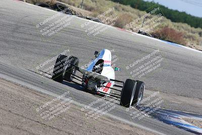 media/Jun-05-2022-CalClub SCCA (Sun) [[19e9bfb4bf]]/Group 3/Qualifying/